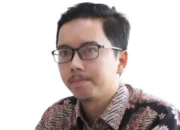 Tujuh Patahan Aktif Ancam Sumbar, Pemda Harus Perkuat Mitigasi-Pengurangan Risiko Bencana