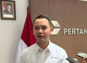 Pertamina Sanksi Dua SPBU karena Diduga Oplos BBM, Operasional Dihentikan