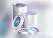 Mengenal dan Potensi Kenaikan AAVE