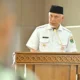Gubernur Sumbar Mahyeldi Ansharullah. (dok. adpsb)