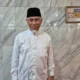 Gubernur Sumbar Mahyeldi Ansharullah. (dok. adpsb)