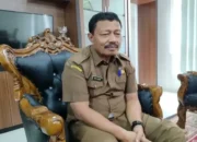 Libur Lebaran, Kunjungan Wisata ke Agam Tembus 250 Ribu Orang