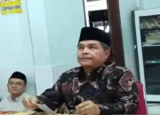 Kementan Tetapkan Agam jadi Daerah Pengembangan Kelapa-Kopi