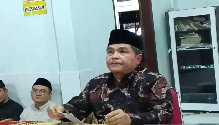 Pemkab Agam Prioritaskan Perbaikan Infrastruktur Pascabencana Lahar Dingin Marapi