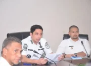 Sentra IKM Songket Silungkang Dioptimalkan jadi Pusat Produksi-Pelatihan