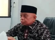 Pemkab Agam Bentuk Satgas Madani Tegakkan Perda-Cegah Pelanggaran Sosial