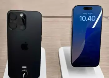 iPhone 16 Resmi Diluncurkan di Indonesia, Digimap Hadirkan Hadiah Khusus untuk Pengantre Pertama