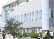 Pemko Bukittinggi Targetkan RSUD Mandiri tanpa Subsidi, Siap Saingi Rumah Sakit Swasta