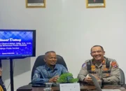 Dirlantas Polda Sumbar Komit Berantas Pungli Samsat, Ombudsman: Kami Awasi