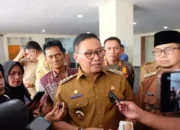 Pemko Bukittinggi Tagih Tunggakan Pajak Hotel Rp1,1 Miliar