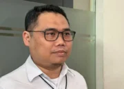 KPK Usut Dugaan Korupsi Dana Pokmas Jatim, La Nyalla Akan Diperiksa