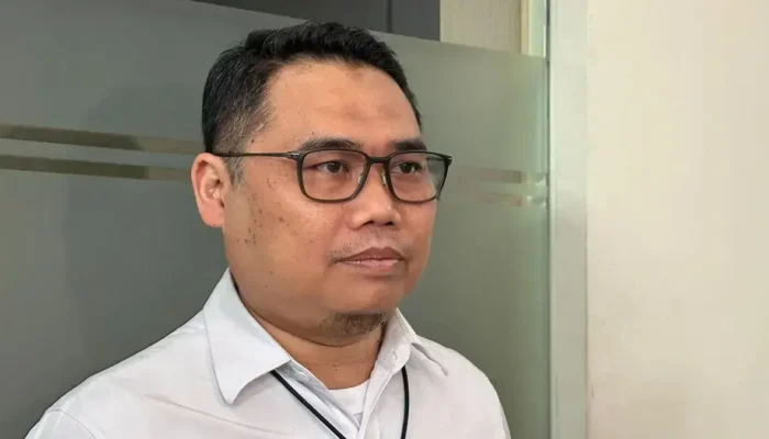 KPK Usut Dugaan Korupsi Dana Pokmas Jatim, La Nyalla Akan Diperiksa