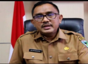 Pemkab Pesisir Selatan Alokasikan Rp768,2 Miliar untuk Pendidikan di APBD 2025