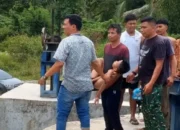 BPBD Padang Ingatkan Wisatawan Jaga Keselamatan Selama Libur Lebaran