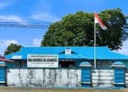 Pemkab Mentawai dan Telkomsel Dorong Akses Internet Merata hingga ke Pelosok