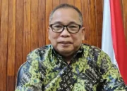 Konsul RI: Empat WNI Ditahan di Papua Nugini
