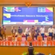 MoU Semen Padang dan PNP dalam Program BANGSA. (dok. Humas)