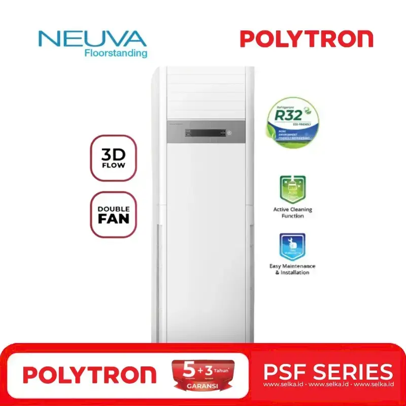 Polytron PSF2032