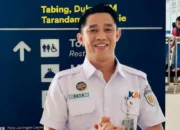 KAI Divre II Sumbar Kembali Imbau Masyarakat Waspada Penipuan Berkedok Rekrutmen