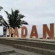 Pantai Padang. (dok. istimewa)