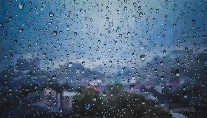 BMKG: Sebagian Besar Wilayah Indonesia Berpotensi Diguyur Hujan Hari Ini