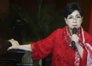 Titiek Puspa Tutup Usia, Indonesia Kehilangan Legenda Musik Tanah Air