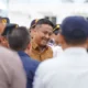 Wakil Gubernur Sumbar, Vasko Ruseimy. (dok. adpsb)