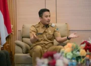 Lansia Dianiaya di Pasaman, Wagub Sumbar Desak Polisi Tangkap Pelaku