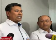 Tidak Lagi Reimburse, BGN Salurkan Dana MBG Langsung ke SPPG