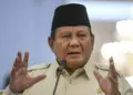 Presiden Prabowo Hadiri Townhall Meeting Danantara-BUMN Perkuat Ekosistem Investasi Nasional