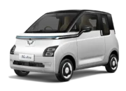 Harga Mobil Listrik Indonesia Mulai dari 200 Jutaan, Ini Pilihan yang Tepat!