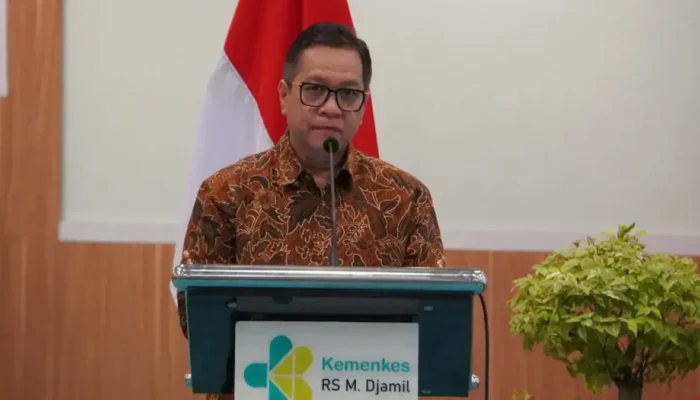 Periksa ke Dokter Obgyn Pria, Perlukah Takut?