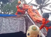 Pria 37 Tahun Meninggal Tersengat Listrik Saat Pasang Tenda Pelaminan di Limapuluh Kota