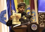 LKAAM Sumbar: Tanah Ulayat Bersertifikat tak Bisa Dijual Sepihak