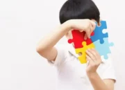 Apakah Autisme pada Anak Bisa Sembuh? Ini Penjelasan Lengkapnya