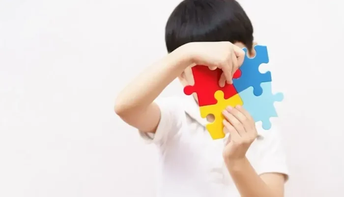 Apakah Autisme pada Anak Bisa Sembuh? Ini Penjelasan Lengkapnya