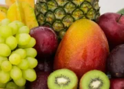 Yuk Coba! Ini Cara Sehat Makan Buah dan 8 Manfaatnya bagi Tubuh