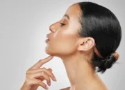 Kenali Penyebab Double Chin dan Cara Efektif Mengatasinya