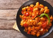 Kenali Jenis Makanan Penyebab GERD, Jangan Sampai Terlambat!