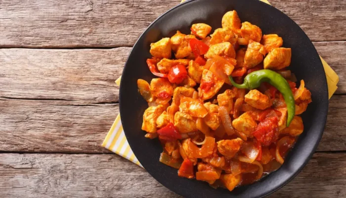 Kenali Jenis Makanan Penyebab GERD, Jangan Sampai Terlambat!