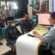 Layanan pertanahan tetap buka selama libur Lebaran. (dok. istimewa)
