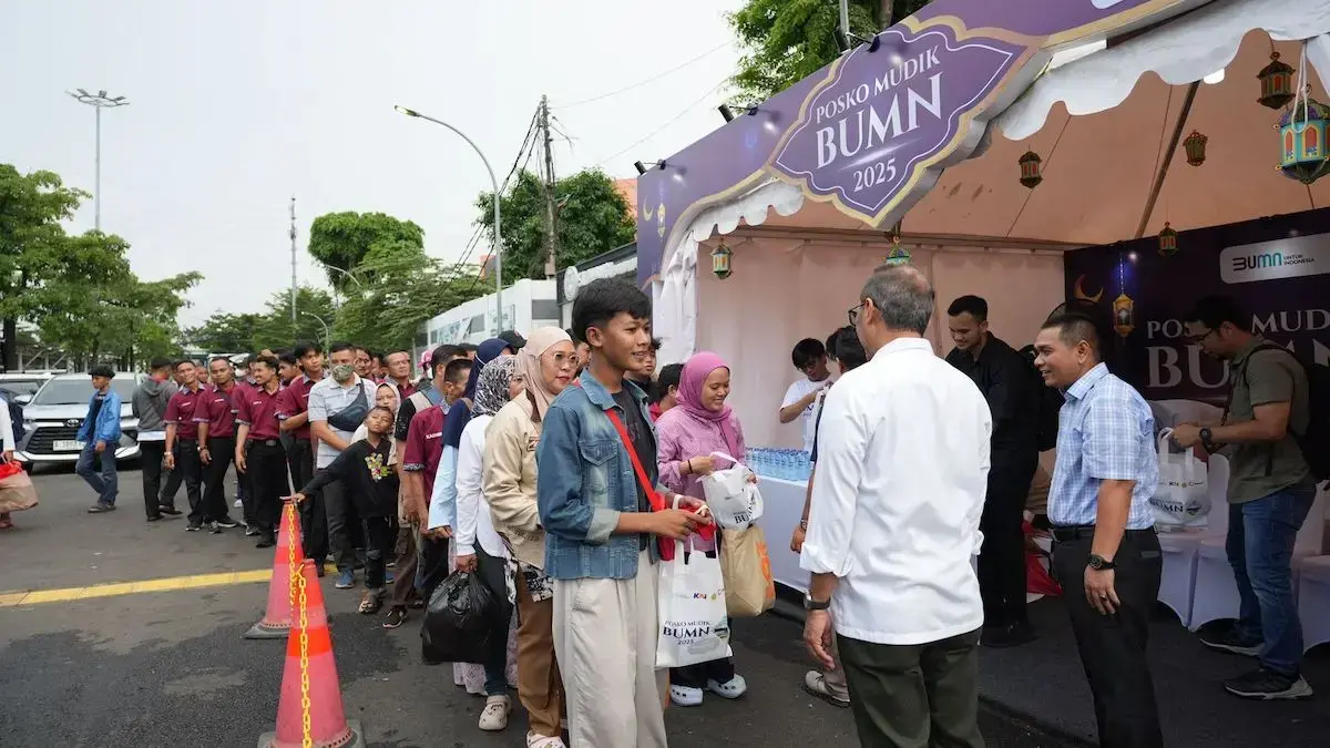 Holding Perkebunan PTPN III (Persero) melalui Sub Holdingnya yang berfokus mengelola komoditi Perkebunan Kelapa Sawit, PT Perkebunan Nusantara IV PalmCo kembali menggulirkan program Tanggung Jawab Sosial dan Lingkungan (TJSL) di berbagai wilayah operasionalnya yang tersebar di Sumatera, Jawa, Kalimantan, hingga Sulawesi. (dok. istimewa)