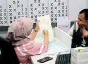 Gunakan Kesempatan Libur Idulfitri untuk Ubah Alas Hak Tanah dari Girik Menjadi Sertifikat