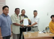 Ketua Pengprov Cabor dan KONI Daerah Seruduk Kantor KONI Sumbar, Jangan Tunda Tahapan Penyelenggaraan Musorprov!