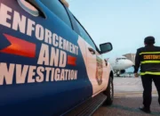 Bea Cukai Imbau Masyarakat untuk Hati-Hati dengan Jasa Unlock IMEI