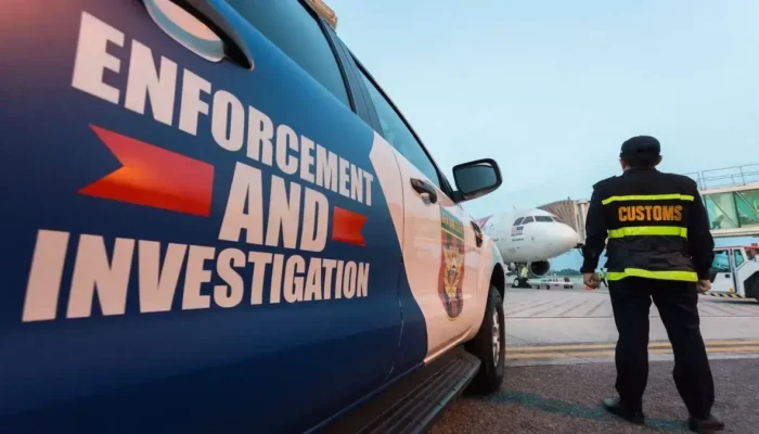 Bea Cukai Imbau Masyarakat untuk Hati-Hati dengan Jasa Unlock IMEI