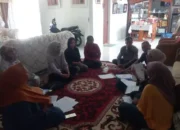 Malaysia Jadi Negara yang Terbanyak Mengirimkan Delegasi di IMLF-3