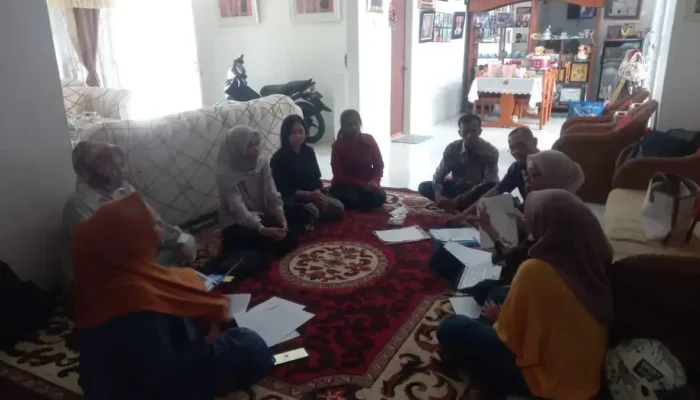 Malaysia Jadi Negara yang Terbanyak Mengirimkan Delegasi di IMLF-3