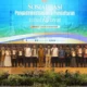 Sosialisasi pengadministrasian dan pendaftaran tanah ulayat di Padang. (dok. Radarsumbar.com)