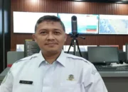 BMKG Identifikasi Lima Segmen Gempa Berpotensi Hantam Sumbar, Warga Diminta Waspada Tsunami